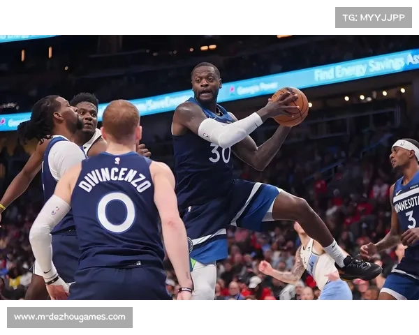 兰德尔畅谈球队新气象篮球激情与生活态度双重焕然一新