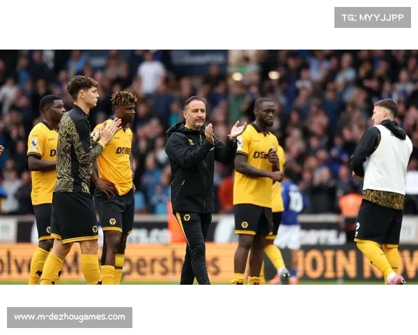 佩雷拉自曝比赛或脚骨受伤称战术灵感源自扬布拉霍维奇