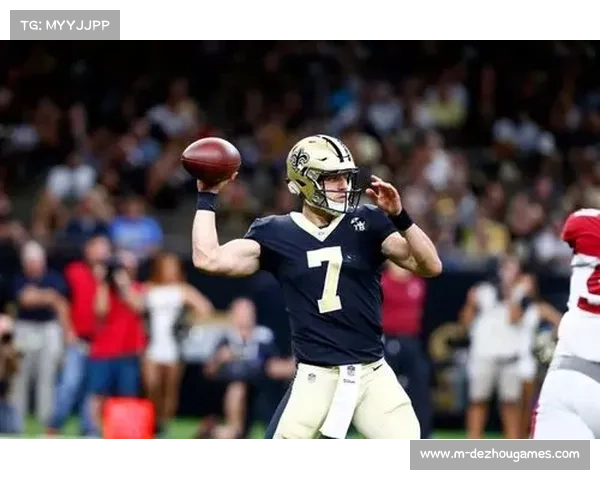 希尔职业生涯数据盘点,2023赛季1799码接球成巅峰