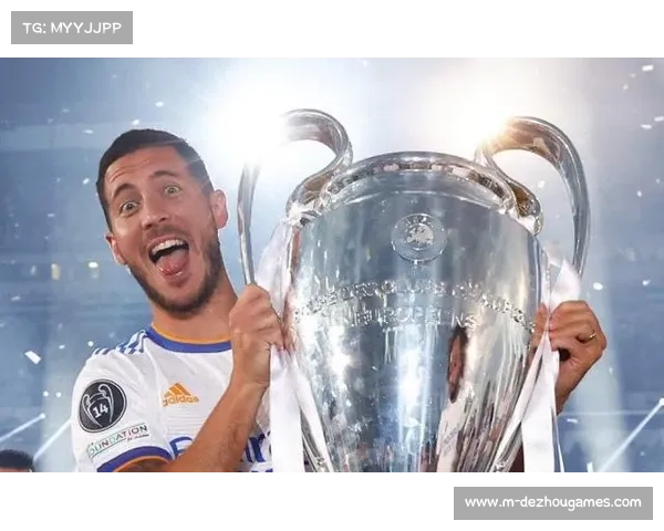 墨玉杯冠军教练林小霖：感谢各族群众，两加时赛展现高水平