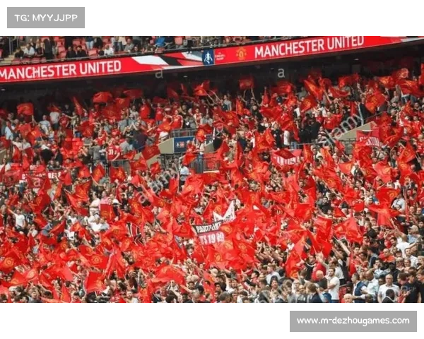 曼联重启与麦克托米奈谈判，苏格兰国脚回归英超成关键动力