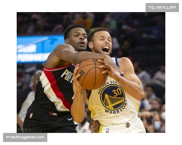 解析皇社的进攻：为何他们的场均控球率仅列中游，但预期进球（xG）能排进前五