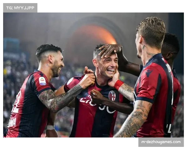 半场战报：佛罗伦萨1-1博洛尼亚，双方中场争夺激烈犯规频发