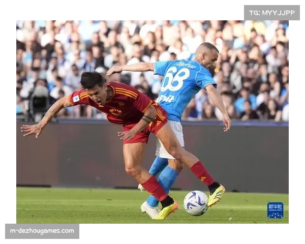 那不勒斯1-0罗马,全场唯一进球来自第88分钟的直接任意球 那不勒斯1-0罗马,全场唯一进球来自第88分钟的直接任意球